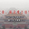 ۿʲô145